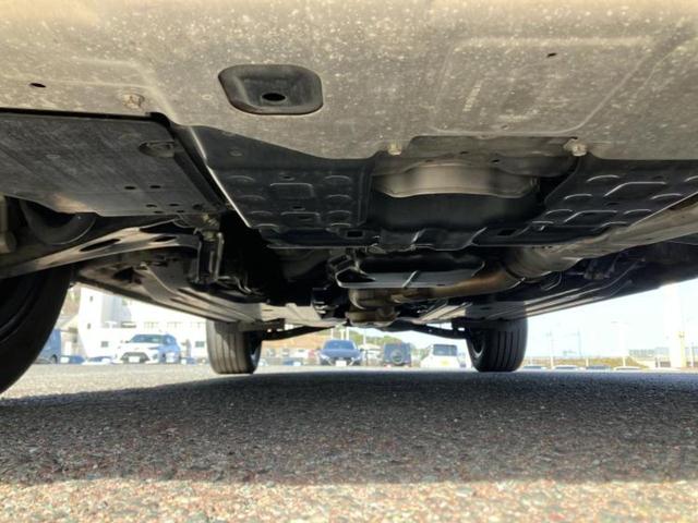 �v�d�b�`�q�r�i�E�B�[�J�[�Y�j�͑S���Q�T�O�X�ܓW�J�I��Ƃ̓s����A�ԗ������������Ȃ��ꍇ���������܂��B���X�O�ɂ��⍇��������