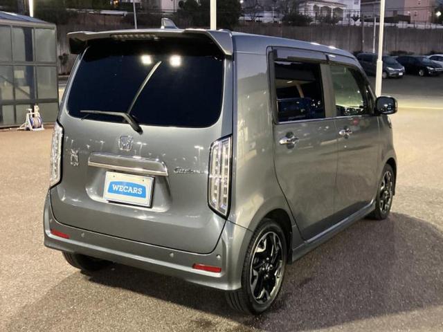 �S���ɓX�܂�W�J���Ă���̂łǂ��ł������񂹂��\�ł��I���̎Ԃ��C�ɂȂ邯�ǉ���������E�E�E�ƒ��߂�K�v�͂���܂���I���ʓr������K�v�ł��B