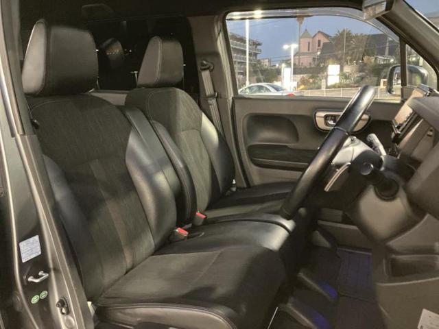 �u���̎Ԃ̎ʐ^�������ƌ������v�u��Ԃ��C�ɂȂ�v�u���̑����͂��Ă���H�v�ǂ�ȏ����ȋ^��ł����C�y�ɂ��₢���킹���������I