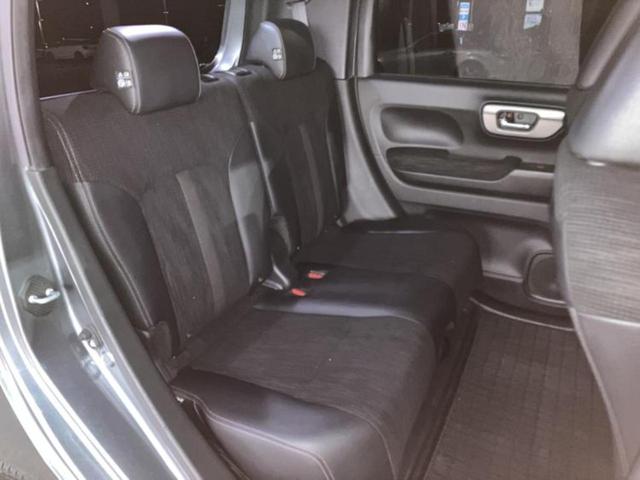 �v�d�b�`�q�r�ł͂قږ����V�����݌Ɏԗ�����ׂ��Ă���܂��I���q�l�̂�������������P�䂪�����Ƃv�d�b�`�q�r�ɂ���͂��ł��I