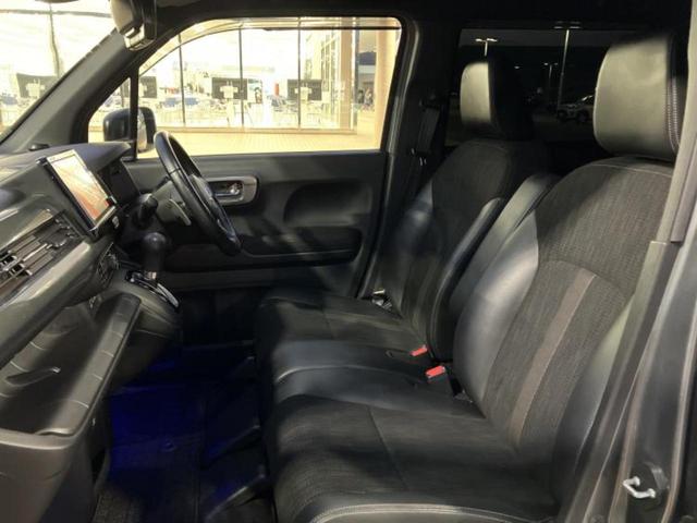 �l�b�g�ŎԂ����Ă��Ă��C���[�W���N���Ȃ��E�E�E�F�X�ȉ�Ђ�Ԃ����肷���ĉ����ǂ��̂�������Ȃ��E�E�E�������l���̂��q�l�I�����k�݂̂ł��n�j�ł��I�v�d�b�`�q�r�ł͒��Îԍw���̊�{�����`�����܂��I