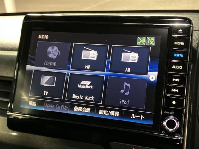 �v�d�b�`�q�r�̓X�܂ɂ̓L�b�Y�R�[�i�[���������܂��I���q�l�A��̂��q�l�����������ԑI�т����y���݂����������Ԃł��I