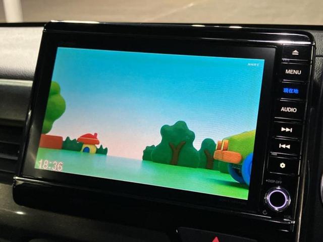 �����ł̂��x�������������̂��q�l�I�܂��͂����ς肾���ł����񂨖₢���킹���������I���q�l�ɍœK�Ȃ��x�����v����������Ă������܂��I