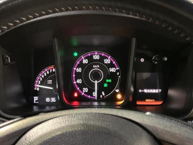 ���w����̎Ԍ��⃁���e�i���X���v�d�b�`�q�r�ɂ��C�����������I���ЂŐ�������C���܂ōs���Ă���܂��̂ŁA���[�Ԍ�̃A�t�^�[�t�H���[�����C�����������I