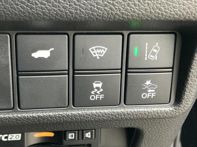 CR-Vハイブリッド eHEV EX・ブラックエディション サンルーフ/保証書/純正 SDナビ/ホンダセンシング/シートヒーター 前席/車線逸脱防止支援システム/シート 合皮/電動バックドア/ドライブレコーダー 前後/ヘッドランプ LED 衝突被害軽減システム(27枚目)