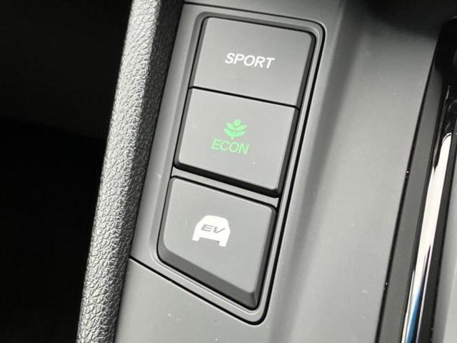 CR-Vハイブリッド eHEV EX・ブラックエディション サンルーフ/保証書/純正 SDナビ/ホンダセンシング/シートヒーター 前席/車線逸脱防止支援システム/シート 合皮/電動バックドア/ドライブレコーダー 前後/ヘッドランプ LED 衝突被害軽減システム(28枚目)