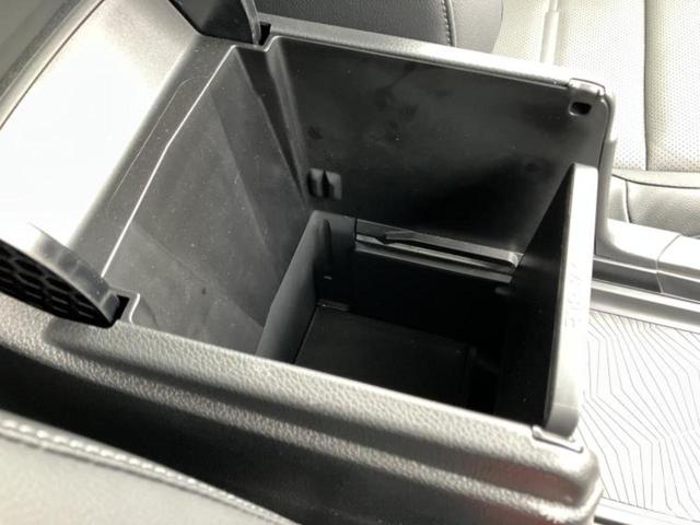 CR-Vハイブリッド eHEV EX・ブラックエディション サンルーフ/保証書/純正 SDナビ/ホンダセンシング/シートヒーター 前席/車線逸脱防止支援システム/シート 合皮/電動バックドア/ドライブレコーダー 前後/ヘッドランプ LED 衝突被害軽減システム(34枚目)