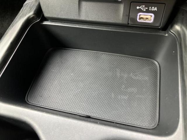 CR-Vハイブリッド eHEV EX・ブラックエディション サンルーフ/保証書/純正 SDナビ/ホンダセンシング/シートヒーター 前席/車線逸脱防止支援システム/シート 合皮/電動バックドア/ドライブレコーダー 前後/ヘッドランプ LED 衝突被害軽減システム(38枚目)