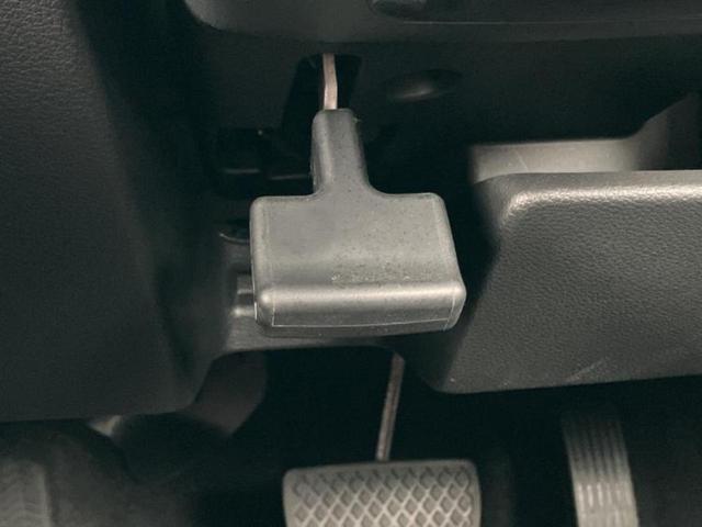 CR-Vハイブリッド eHEV EX・ブラックエディション サンルーフ/保証書/純正 SDナビ/ホンダセンシング/シートヒーター 前席/車線逸脱防止支援システム/シート 合皮/電動バックドア/ドライブレコーダー 前後/ヘッドランプ LED 衝突被害軽減システム(44枚目)