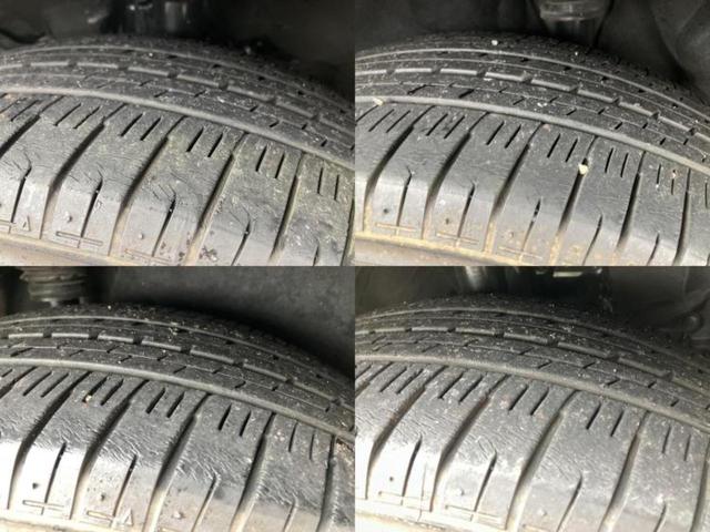 CR-Vハイブリッド eHEV EX・ブラックエディション サンルーフ/保証書/純正 SDナビ/ホンダセンシング/シートヒーター 前席/車線逸脱防止支援システム/シート 合皮/電動バックドア/ドライブレコーダー 前後/ヘッドランプ LED 衝突被害軽減システム(51枚目)