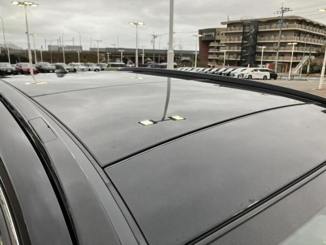 RAV4 4WDハイブリッドG 新品タイヤ/サンルーフ/保証書/ディスプレイオーディオ+ナビ9インチ/衝突安全装置/シートヒーター 前席/パノラミックビューモニター/車線逸脱防止支援システム/シート 合皮/電動バックドア 電動シート(49枚目)