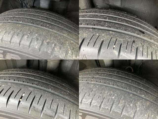 RAV4 4WDハイブリッドG 新品タイヤ/サンルーフ/保証書/ディスプレイオーディオ+ナビ9インチ/衝突安全装置/シートヒーター 前席/パノラミックビューモニター/車線逸脱防止支援システム/シート 合皮/電動バックドア 電動シート(51枚目)