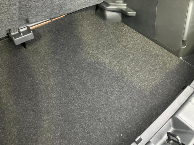 ヤリスクロス ハイブリッドＺアドベンチャー　保証書／ディスプレイオーディオ８インチ／トヨタセーフティセンス／シートヒーター　前席／車線逸脱防止支援システム／シート　ハーフレザー／ヘッドランプ　ＬＥＤ／Ｂｌｕｅｔｏｏｔｈ接続／ＥＴＣ　バックカメラ（25枚目）