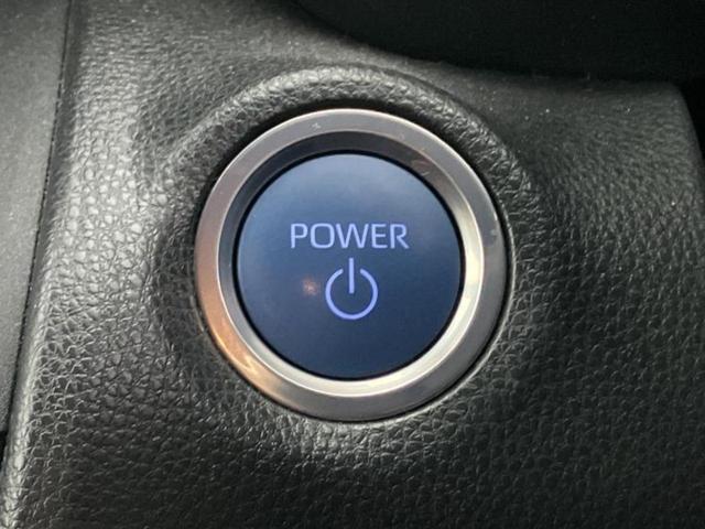 ヤリスクロス ハイブリッドＺアドベンチャー　保証書／ディスプレイオーディオ８インチ／トヨタセーフティセンス／シートヒーター　前席／車線逸脱防止支援システム／シート　ハーフレザー／ヘッドランプ　ＬＥＤ／Ｂｌｕｅｔｏｏｔｈ接続／ＥＴＣ　バックカメラ（27枚目）