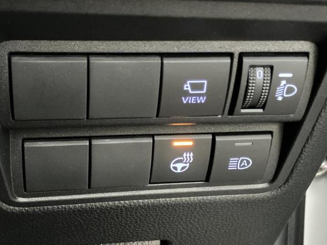 ヤリスクロス ハイブリッドＺアドベンチャー　保証書／ディスプレイオーディオ８インチ／トヨタセーフティセンス／シートヒーター　前席／車線逸脱防止支援システム／シート　ハーフレザー／ヘッドランプ　ＬＥＤ／Ｂｌｕｅｔｏｏｔｈ接続／ＥＴＣ　バックカメラ（29枚目）