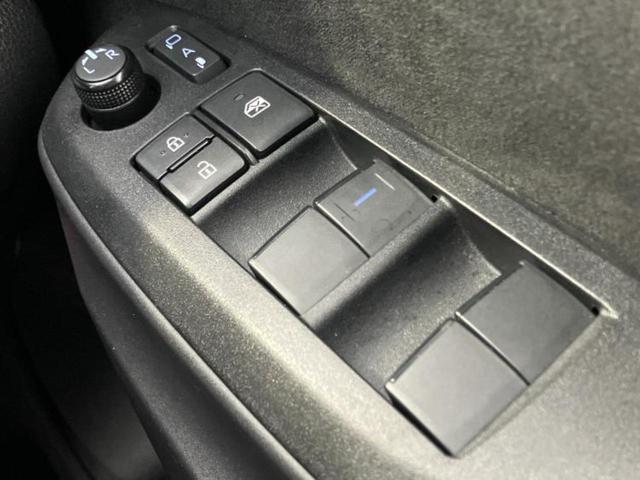 ヤリスクロス ハイブリッドＺアドベンチャー　保証書／ディスプレイオーディオ８インチ／トヨタセーフティセンス／シートヒーター　前席／車線逸脱防止支援システム／シート　ハーフレザー／ヘッドランプ　ＬＥＤ／Ｂｌｕｅｔｏｏｔｈ接続／ＥＴＣ　バックカメラ（31枚目）