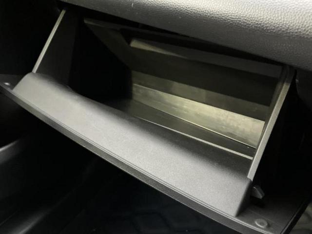 ヤリスクロス ハイブリッドＺアドベンチャー　保証書／ディスプレイオーディオ８インチ／トヨタセーフティセンス／シートヒーター　前席／車線逸脱防止支援システム／シート　ハーフレザー／ヘッドランプ　ＬＥＤ／Ｂｌｕｅｔｏｏｔｈ接続／ＥＴＣ　バックカメラ（34枚目）