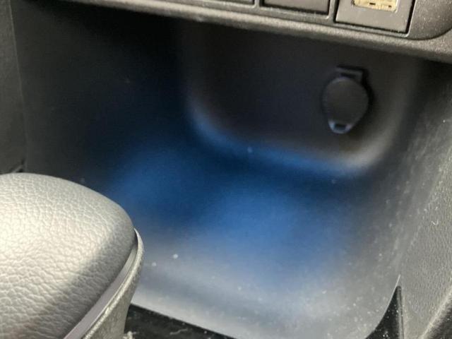 ヤリスクロス ハイブリッドＺアドベンチャー　保証書／ディスプレイオーディオ８インチ／トヨタセーフティセンス／シートヒーター　前席／車線逸脱防止支援システム／シート　ハーフレザー／ヘッドランプ　ＬＥＤ／Ｂｌｕｅｔｏｏｔｈ接続／ＥＴＣ　バックカメラ（37枚目）