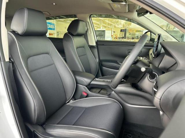 �u���̎Ԃ̎ʐ^�������ƌ������v�u��Ԃ��C�ɂȂ�v�u���̑����͂��Ă���H�v�ǂ�ȏ����ȋ^��ł����C�y�ɂ��₢���킹���������I