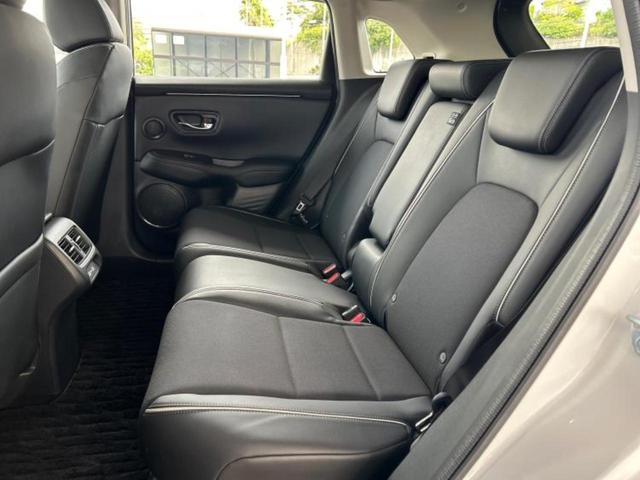 �v�d�b�`�q�r�ł͊e���k�Ȃɑ�^���j�^�[�����p�ӂ��Ă���܂��I���₷�����ʂł������ƑS���̍݌ɂ��������������܂��I���񂲗��X���҂����Ă���܂��I