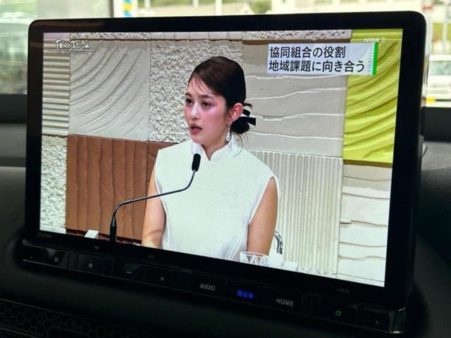 �����ł̂��x�������������̂��q�l�I�܂��͂����ς肾���ł����񂨖₢���킹���������I���q�l�ɍœK�Ȃ��x�����v����������Ă������܂��I