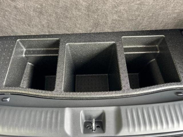 �l�b�g�ŎԂ����Ă��Ă��C���[�W���N���Ȃ��E�E�E�F�X�ȉ�Ђ�Ԃ����肷���ĉ����ǂ��̂�������Ȃ��E�E�E�������l���̂��q�l�I�����k�݂̂ł��n�j�ł��I�v�d�b�`�q�r�ł͒��Îԍw���̊�{�����`�����܂��I