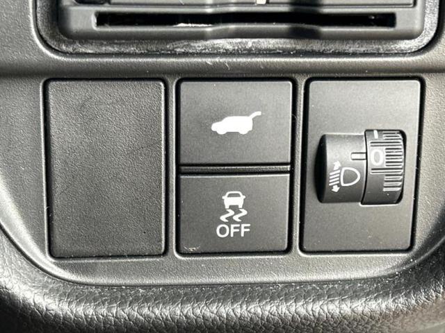 ������̂��Ԃ͂������ł��傤���H�����ł��C�ɂȂ��Ă��������܂����琥�񂨖₢���킹���������I����ɂ��Ԃ̏ڍׂ������肢�����܂��I