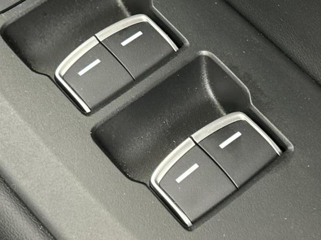 �v�d�b�`�q�r�i�E�B�[�J�[�Y�j�͑S���Q�T�O�X�ܓW�J�I��Ƃ̓s����A�ԗ������������Ȃ��ꍇ���������܂��B���X�O�ɂ��⍇��������