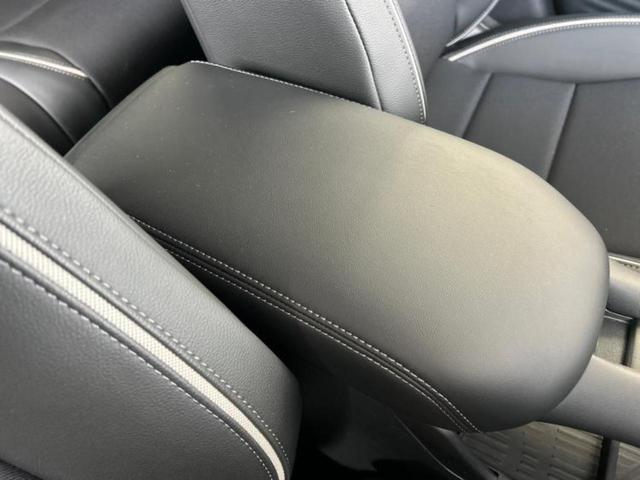 �S���ɓX�܂�W�J���Ă���̂łǂ��ł������񂹂��\�ł��I���̎Ԃ��C�ɂȂ邯�ǉ���������E�E�E�ƒ��߂�K�v�͂���܂���I���ʓr������K�v�ł��B