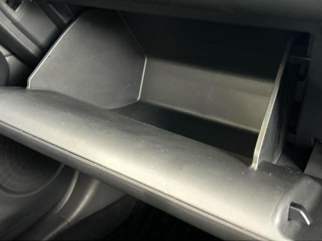 �l�b�g�ŎԂ����Ă��Ă��C���[�W���N���Ȃ��E�E�E�F�X�ȉ�Ђ�Ԃ����肷���ĉ����ǂ��̂�������Ȃ��E�E�E�������l���̂��q�l�I�����k�݂̂ł��n�j�ł��I�v�d�b�`�q�r�ł͒��Îԍw���̊�{�����`�����܂��I