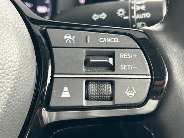 ���w����̎Ԍ��⃁���e�i���X���v�d�b�`�q�r�ɂ��C�����������I���ЂŐ�������C���܂ōs���Ă���܂��̂ŁA���[�Ԍ�̃A�t�^�[�t�H���[�����C�����������I