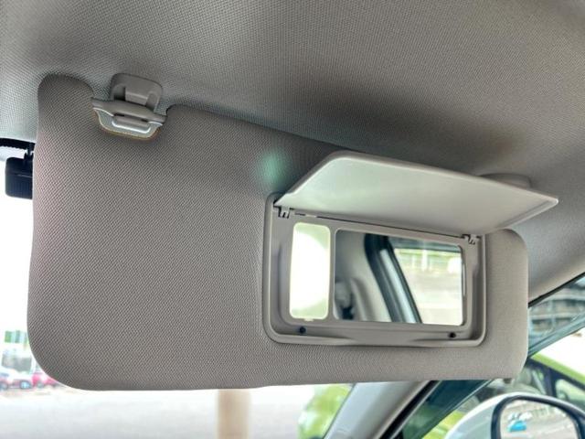 �ԑI�тɂ͂��Y�݂������̂ł��I��̓I�ȍw���܂ł͌������Ă��Ȃ����ǎԂ͋C�ɂȂ�Ƃ������q�l���劽�}�ł��I���񒆌Îԍw���̑����̂���`���������Ă��������I