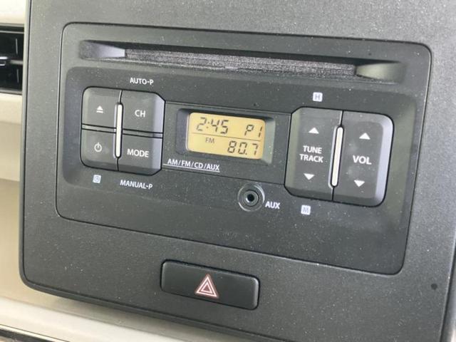 ワゴンＲ ハイブリッドＦＸ　新品タイヤ／保証書／衝突安全装置／シートヒーター　運転席／車線逸脱防止支援システム／ＥＴＣ／ＥＢＤ付ＡＢＳ／横滑り防止装置／アイドリングストップ／エアバッグ　運転席／エアバッグ　助手席／衝突安全ボディ（9枚目）