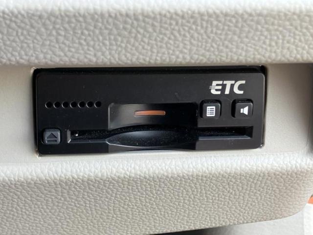 ワゴンＲ ハイブリッドＦＸ　新品タイヤ／保証書／衝突安全装置／シートヒーター　運転席／車線逸脱防止支援システム／ＥＴＣ／ＥＢＤ付ＡＢＳ／横滑り防止装置／アイドリングストップ／エアバッグ　運転席／エアバッグ　助手席／衝突安全ボディ（15枚目）