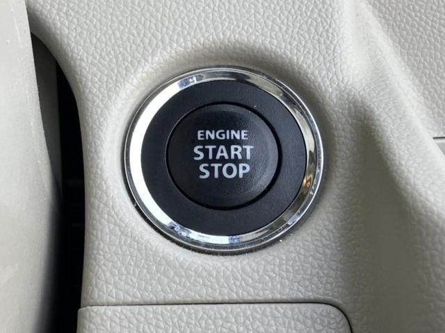 ワゴンＲ ハイブリッドＦＸ　新品タイヤ／保証書／衝突安全装置／シートヒーター　運転席／車線逸脱防止支援システム／ＥＴＣ／ＥＢＤ付ＡＢＳ／横滑り防止装置／アイドリングストップ／エアバッグ　運転席／エアバッグ　助手席／衝突安全ボディ（16枚目）