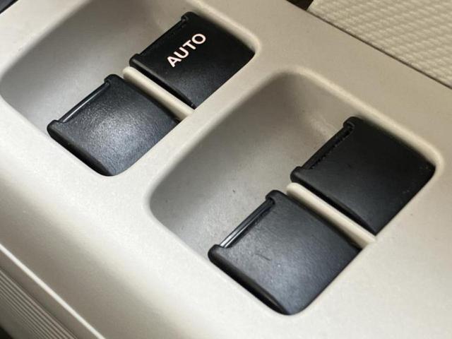 ワゴンＲ ハイブリッドＦＸ　新品タイヤ／保証書／衝突安全装置／シートヒーター　運転席／車線逸脱防止支援システム／ＥＴＣ／ＥＢＤ付ＡＢＳ／横滑り防止装置／アイドリングストップ／エアバッグ　運転席／エアバッグ　助手席／衝突安全ボディ（25枚目）