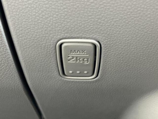 ワゴンＲ ハイブリッドＦＸ　新品タイヤ／保証書／衝突安全装置／シートヒーター　運転席／車線逸脱防止支援システム／ＥＴＣ／ＥＢＤ付ＡＢＳ／横滑り防止装置／アイドリングストップ／エアバッグ　運転席／エアバッグ　助手席／衝突安全ボディ（31枚目）