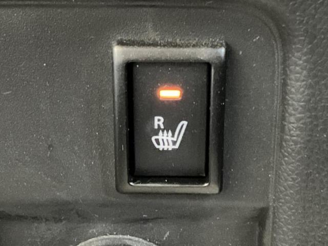 ワゴンＲ ハイブリッドＦＸ　新品タイヤ／保証書／衝突安全装置／シートヒーター　運転席／車線逸脱防止支援システム／ＥＴＣ／ＥＢＤ付ＡＢＳ／横滑り防止装置／アイドリングストップ／エアバッグ　運転席／エアバッグ　助手席／衝突安全ボディ（32枚目）