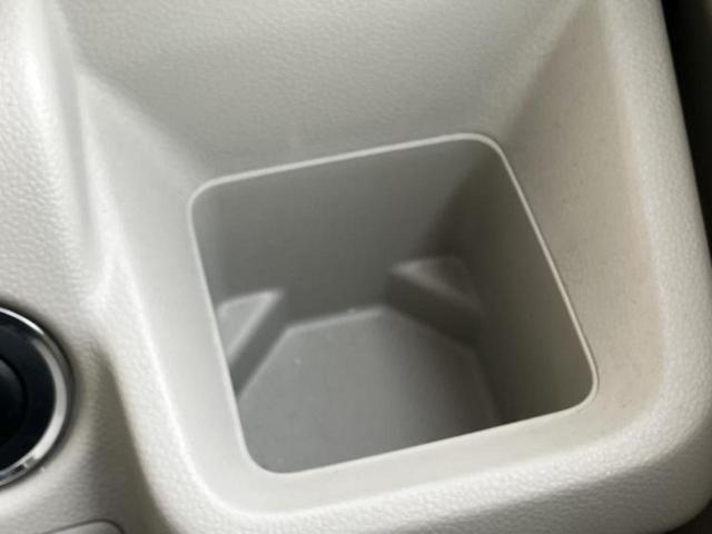 ワゴンＲ ハイブリッドＦＸ　新品タイヤ／保証書／衝突安全装置／シートヒーター　運転席／車線逸脱防止支援システム／ＥＴＣ／ＥＢＤ付ＡＢＳ／横滑り防止装置／アイドリングストップ／エアバッグ　運転席／エアバッグ　助手席／衝突安全ボディ（35枚目）