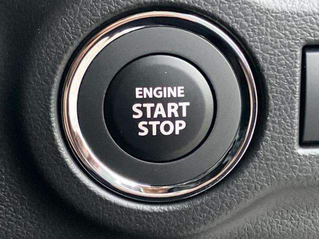 スペーシアカスタム ハイブリッドＸＳターボ　保証書／セーフティサポート（スズキ）／両側電動スライドドア／シートヒーター　前席／車線逸脱防止支援システム／登録済未使用車／ヘッドランプ　ＬＥＤ／ＵＳＢジャック／ＥＢＤ付ＡＢＳ／横滑り防止装置　禁煙車（14枚目）