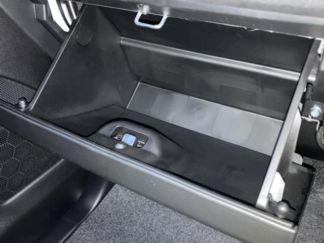 スペーシアカスタム ハイブリッドＸＳターボ　保証書／セーフティサポート（スズキ）／両側電動スライドドア／シートヒーター　前席／車線逸脱防止支援システム／登録済未使用車／ヘッドランプ　ＬＥＤ／ＵＳＢジャック／ＥＢＤ付ＡＢＳ／横滑り防止装置　禁煙車（29枚目）