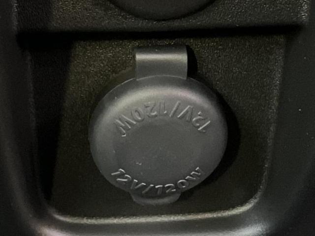 スペーシアカスタム ハイブリッドＸＳターボ　保証書／セーフティサポート（スズキ）／両側電動スライドドア／シートヒーター　前席／車線逸脱防止支援システム／登録済未使用車／ヘッドランプ　ＬＥＤ／ＵＳＢジャック／ＥＢＤ付ＡＢＳ／横滑り防止装置　禁煙車（37枚目）