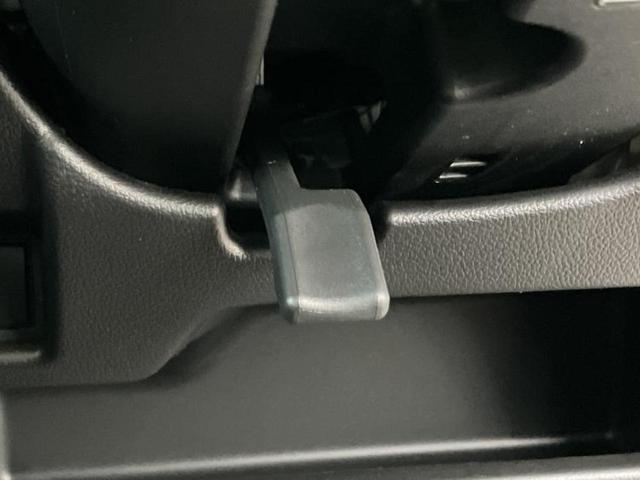 スペーシアカスタム ハイブリッドＸＳターボ　保証書／セーフティサポート（スズキ）／両側電動スライドドア／シートヒーター　前席／車線逸脱防止支援システム／登録済未使用車／ヘッドランプ　ＬＥＤ／ＵＳＢジャック／ＥＢＤ付ＡＢＳ／横滑り防止装置　禁煙車（40枚目）