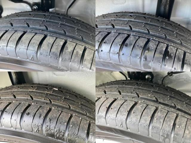 スペーシアカスタム ハイブリッドＸＳターボ　保証書／セーフティサポート（スズキ）／両側電動スライドドア／シートヒーター　前席／車線逸脱防止支援システム／登録済未使用車／ヘッドランプ　ＬＥＤ／ＵＳＢジャック／ＥＢＤ付ＡＢＳ／横滑り防止装置　禁煙車（50枚目）