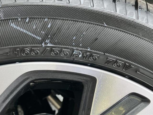 スペーシアカスタム ハイブリッドＸＳターボ　保証書／セーフティサポート（スズキ）／両側電動スライドドア／シートヒーター　前席／車線逸脱防止支援システム／登録済未使用車／ヘッドランプ　ＬＥＤ／ＵＳＢジャック／ＥＢＤ付ＡＢＳ／横滑り防止装置　禁煙車（51枚目）