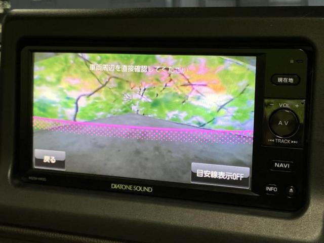 �i�r�A�h�����R�A�d�s�b�A�t���b�v�_�E�����j�^�[�A�f�W�^���C���i�[�~���[�������c��t���\�ł��I�I�v�V�������L�x�Ɏ�葵���Ă���܂��̂ł����S���������I