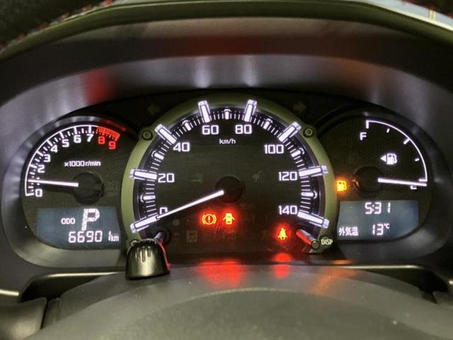 ���w����̎Ԍ��⃁���e�i���X���v�d�b�`�q�r�ɂ��C�����������I���ЂŐ�������C���܂ōs���Ă���܂��̂ŁA���[�Ԍ�̃A�t�^�[�t�H���[�����C�����������I