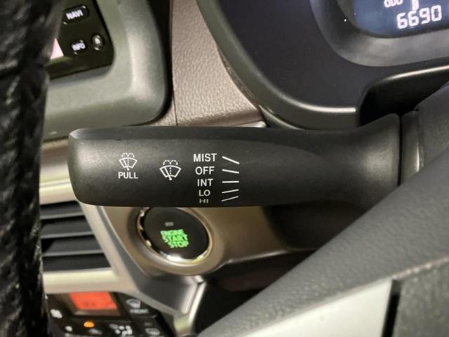 ������̂��Ԃ͂������ł��傤���H�����ł��C�ɂȂ��Ă��������܂����琥�񂨖₢���킹���������I����ɂ��Ԃ̏ڍׂ������肢�����܂��I