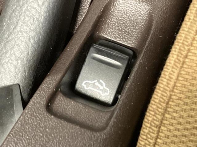 �v�d�b�`�q�r�i�E�B�[�J�[�Y�j�͑S���Q�T�O�X�ܓW�J�I��Ƃ̓s����A�ԗ������������Ȃ��ꍇ���������܂��B���X�O�ɂ��⍇��������