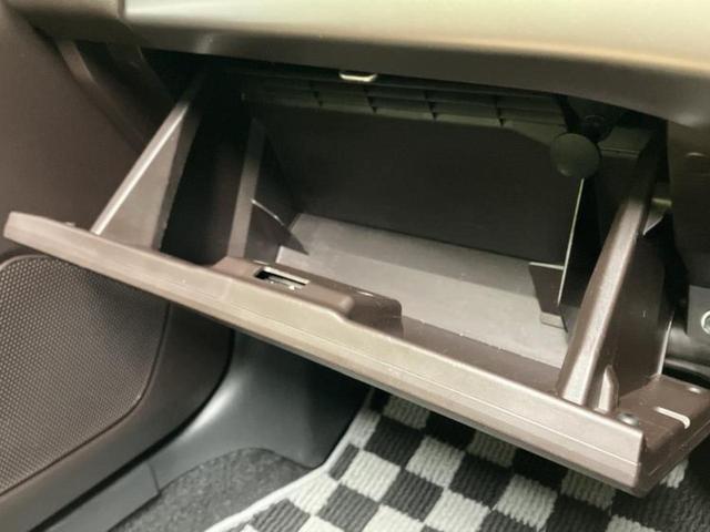 �v�d�b�`�q�r�ł͂قږ����V�����݌Ɏԗ�����ׂ��Ă���܂��I���q�l�̂�������������P�䂪�����Ƃv�d�b�`�q�r�ɂ���͂��ł��I